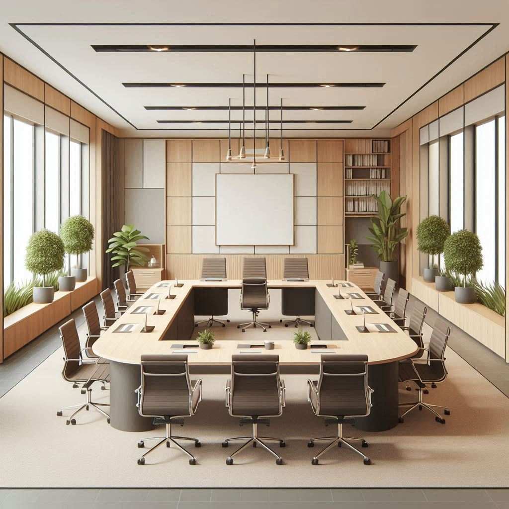 财务部门怎样为空调分区调试制定写字楼办公团队扩张速度的协作方案